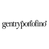 Gentry Portofino